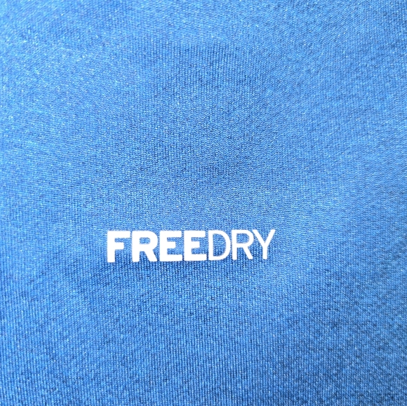 Mans polo - Picture 5 of 5